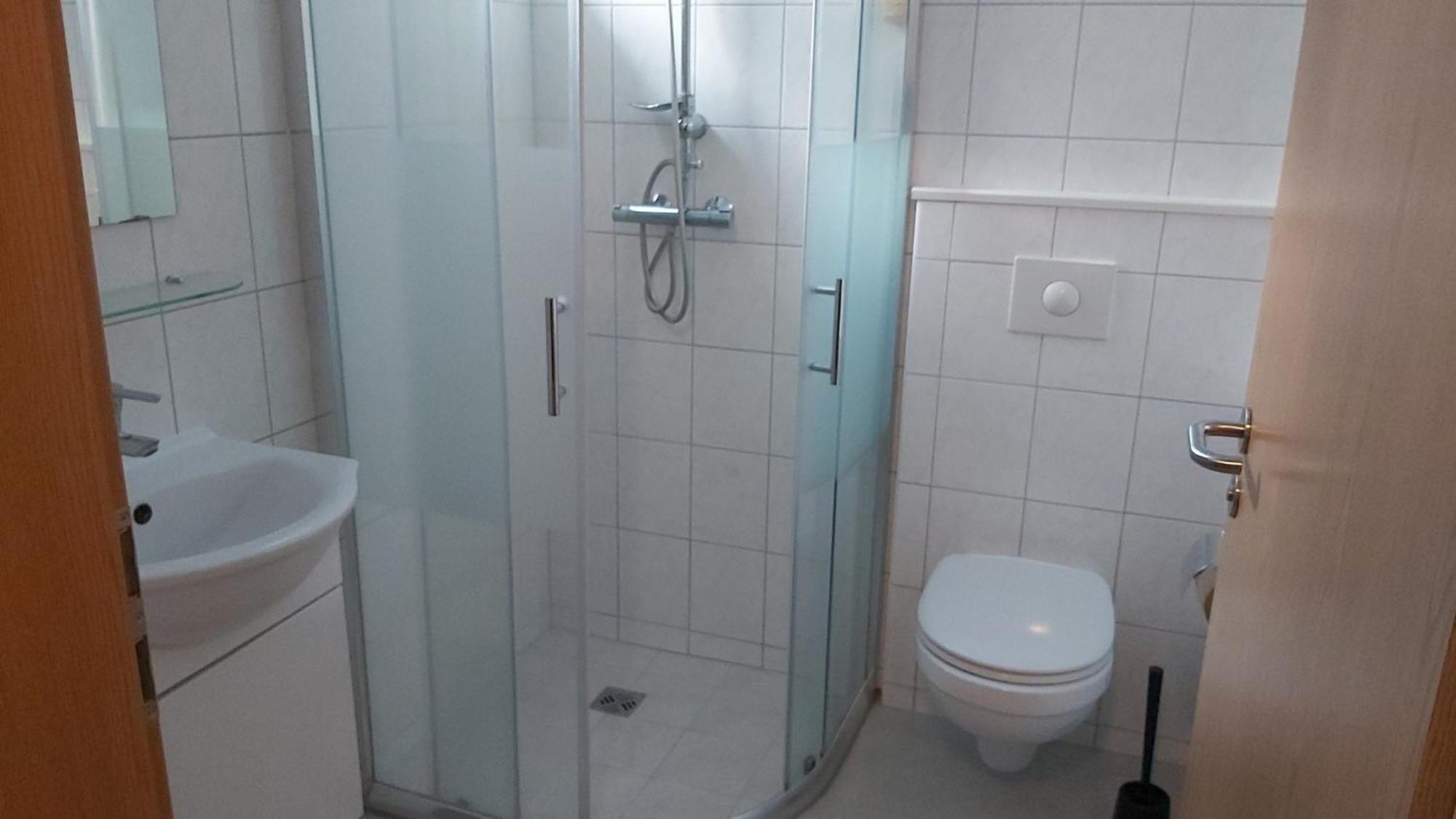 Hotel Kanslarinn هيلاّ المظهر الخارجي الصورة