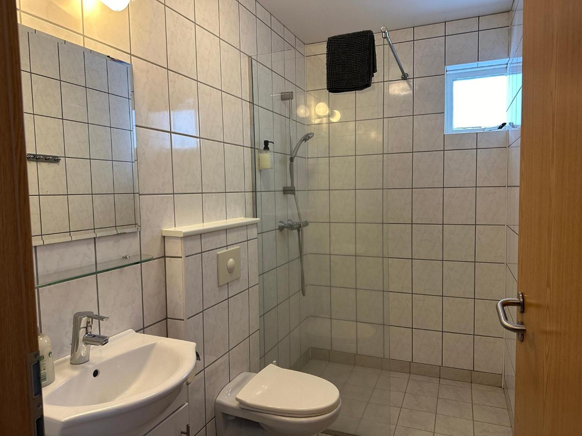 Hotel Kanslarinn هيلاّ المظهر الخارجي الصورة