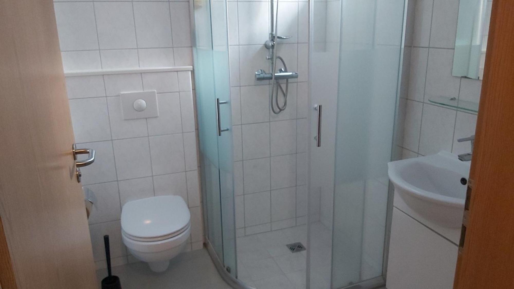 Hotel Kanslarinn هيلاّ المظهر الخارجي الصورة
